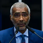 sob-pressao,-oposicao-perde-tres-assinaturas-em-pec-alternativa-a-6×1