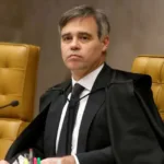 master:-mendonca-manda-retirar-tornozeleira-de-irmao-de-ciro-nogueira