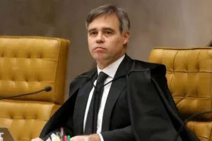 master:-mendonca-manda-retirar-tornozeleira-de-irmao-de-ciro-nogueira