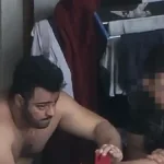 lutador-que-agrediu-adolescente-em-goiania-corta-tornozeleira,-mas-se-entrega-a-pc-em-trindade