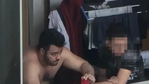 lutador-que-agrediu-adolescente-em-goiania-corta-tornozeleira,-mas-se-entrega-a-pc-em-trindade