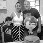 vereador-de-cachoeira-alta,-esposa-e-filho-morrem-em-colisao-frontal-na-go-206,-em-quirinopolis