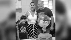 vereador-de-cachoeira-alta,-esposa-e-filho-morrem-em-colisao-frontal-na-go-206,-em-quirinopolis