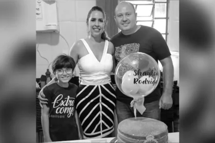 vereador-de-cachoeira-alta,-esposa-e-filho-morrem-em-colisao-frontal-na-go-206,-em-quirinopolis