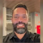 “nossa-familia-esta-em-paz-agora”:-pai-de-jovem-agredido-comemora-prisao-de-lutador-em-trindade