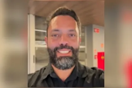 “nossa-familia-esta-em-paz-agora”:-pai-de-jovem-agredido-comemora-prisao-de-lutador-em-trindade