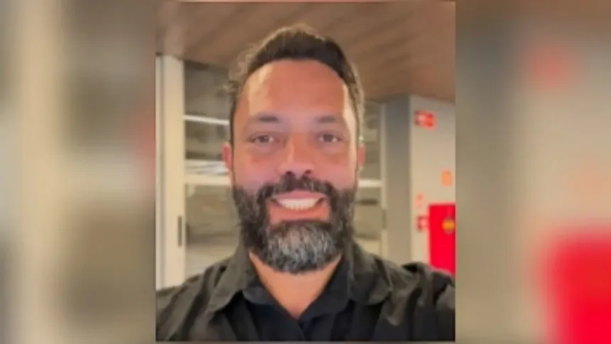 “nossa-familia-esta-em-paz-agora”:-pai-de-jovem-agredido-comemora-prisao-de-lutador-em-trindade