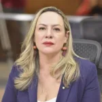 pt-marca-reuniao-para-definir-pre-candidato-ao-governo-de-goias-apos-desistencia-de-faedo