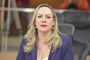 pt-marca-reuniao-para-definir-pre-candidato-ao-governo-de-goias-apos-desistencia-de-faedo