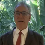 advogado-ricardo-dias-e-indicado-pelo-pv-para-disputa-ao-senado-em-goias
