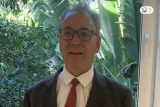 advogado-ricardo-dias-e-indicado-pelo-pv-para-disputa-ao-senado-em-goias