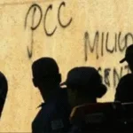 eua-oficializam-classificacao-do-pcc-e-cv-como-terroristas