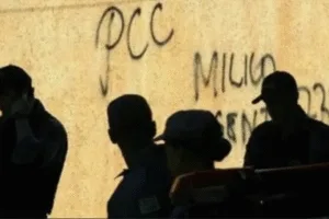 eua-oficializam-classificacao-do-pcc-e-cv-como-terroristas