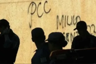 eua-oficializam-classificacao-do-pcc-e-cv-como-terroristas