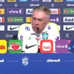exame-dira-se-neymar-pode-se-juntar-ao-treinamento-na-proxima-semana,-diz-ancelotti