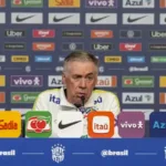 brasil-deve-ter-paqueta-e-igor-thiago-em-amistoso-contra-egito