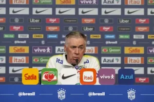 brasil-deve-ter-paqueta-e-igor-thiago-em-amistoso-contra-egito