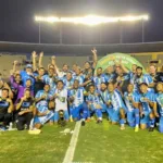 derrotado-pelo-anapolis,-paysandu-nunca-reverteu-desvantagem-em-finais-de-copa-verde