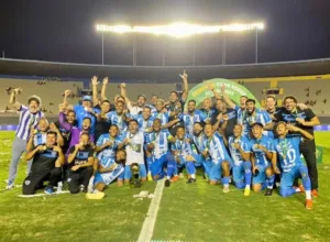 derrotado-pelo-anapolis,-paysandu-nunca-reverteu-desvantagem-em-finais-de-copa-verde