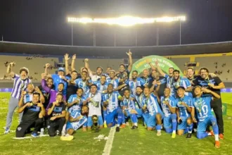 derrotado-pelo-anapolis,-paysandu-nunca-reverteu-desvantagem-em-finais-de-copa-verde