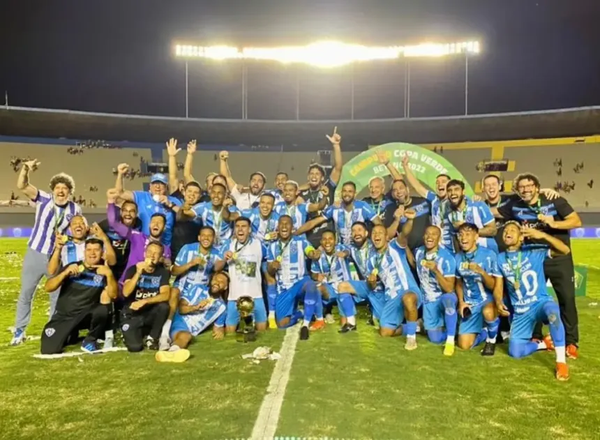 derrotado-pelo-anapolis,-paysandu-nunca-reverteu-desvantagem-em-finais-de-copa-verde