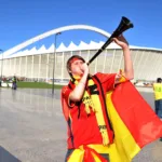fifa-proibe-vuvuzelas-nos-estadios-da-copa-do-mundo-de-2026
