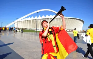 fifa-proibe-vuvuzelas-nos-estadios-da-copa-do-mundo-de-2026