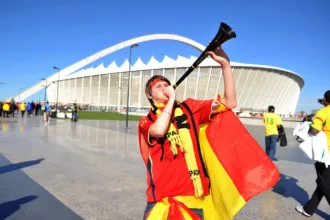 fifa-proibe-vuvuzelas-nos-estadios-da-copa-do-mundo-de-2026