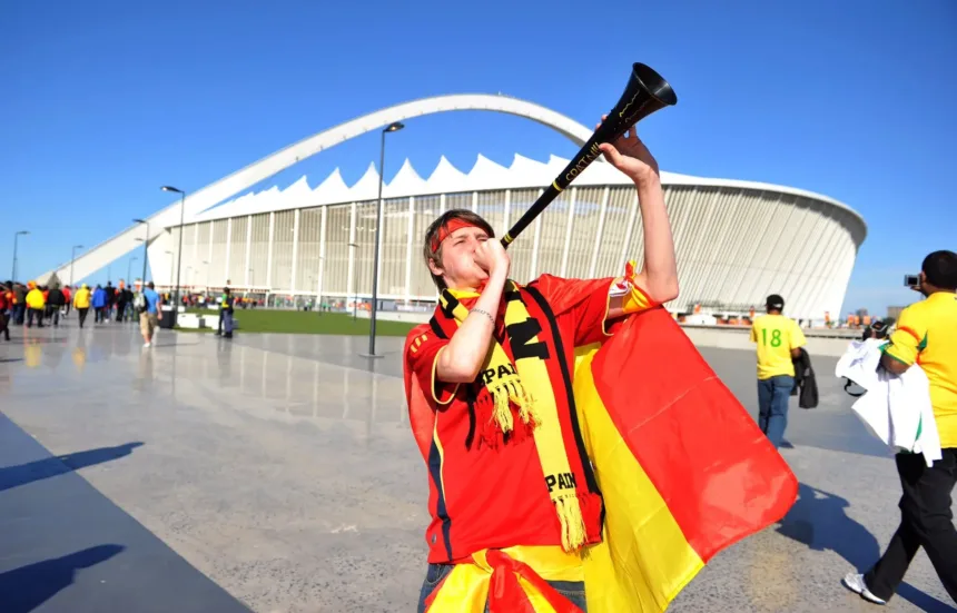 fifa-proibe-vuvuzelas-nos-estadios-da-copa-do-mundo-de-2026