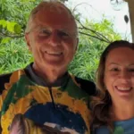 recuo-de-faedo-amplia-pressao-do-pt-por-adriana-na-disputa-ao-governo-de-goias