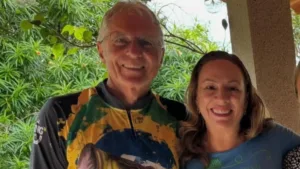 recuo-de-faedo-amplia-pressao-do-pt-por-adriana-na-disputa-ao-governo-de-goias