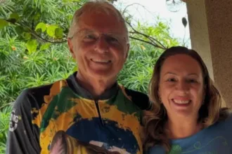 recuo-de-faedo-amplia-pressao-do-pt-por-adriana-na-disputa-ao-governo-de-goias
