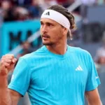 zverev-passa-por-algoz-de-fonseca-e-vai-a-final-de-roland-garros