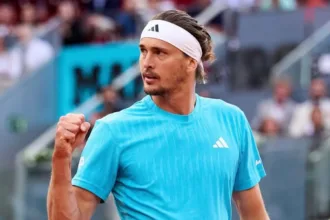zverev-passa-por-algoz-de-fonseca-e-vai-a-final-de-roland-garros