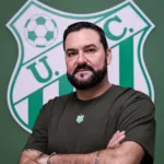 bicampeao-mundial,-ex-goias-e-vila,-‘zidanilo’-estreia-na-serie-d