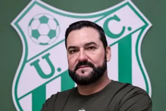 bicampeao-mundial,-ex-goias-e-vila,-‘zidanilo’-estreia-na-serie-d
