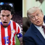 capitao-do-palmeiras,-gustavo-gomez-‘provoca’-trump:-‘vai-ficar-triste’