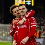 principal-jogador-da-escocia-troca-liverpool-por-tottenham