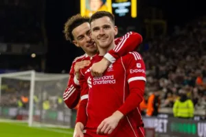 principal-jogador-da-escocia-troca-liverpool-por-tottenham