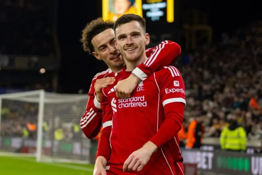principal-jogador-da-escocia-troca-liverpool-por-tottenham
