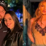 virginia-e-neymar-fazem-campanha-juntos-apos-bruna-biancardi-detonar-influener;-veja-foto