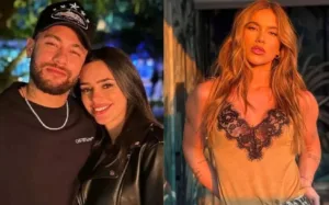 virginia-e-neymar-fazem-campanha-juntos-apos-bruna-biancardi-detonar-influener;-veja-foto