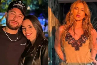 virginia-e-neymar-fazem-campanha-juntos-apos-bruna-biancardi-detonar-influener;-veja-foto