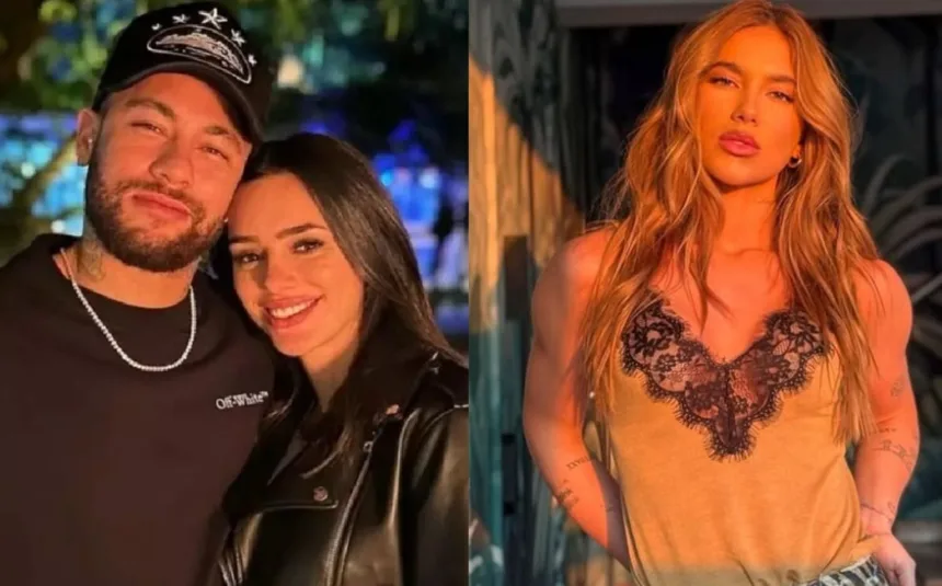 virginia-e-neymar-fazem-campanha-juntos-apos-bruna-biancardi-detonar-influener;-veja-foto