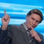 pf-quer-pedir-quebra-de-sigilo-de-fundo-que-financia-‘dark-horse’