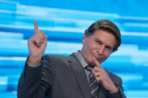 pf-quer-pedir-quebra-de-sigilo-de-fundo-que-financia-‘dark-horse’