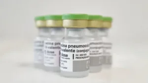 goiania-vai-ofertar-vacina-pneumo-20-para-frear-internacoes-infantis-e-aliviar-utis