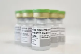 goiania-vai-ofertar-vacina-pneumo-20-para-frear-internacoes-infantis-e-aliviar-utis