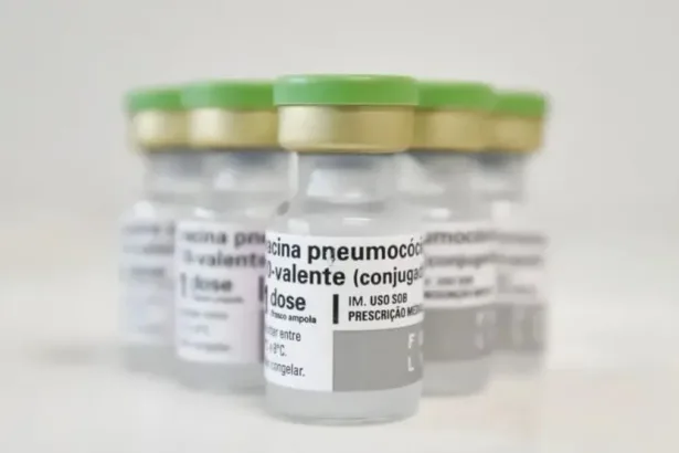 goiania-vai-ofertar-vacina-pneumo-20-para-frear-internacoes-infantis-e-aliviar-utis