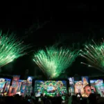 arraia-do-bem-comeca-nesta-sexta-(5):-tudo-que-voce-precisa-saber-para-curtir-o-evento-no-serra-dourada
